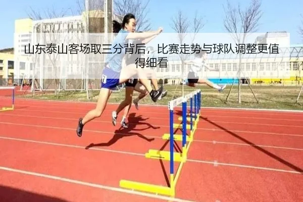 img_1781457731120_85_1_703.jpg