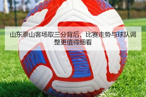 img_1781457731445_85_2_983.jpg